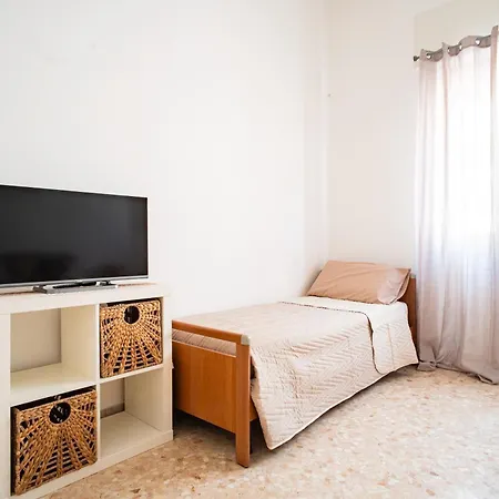 Dream