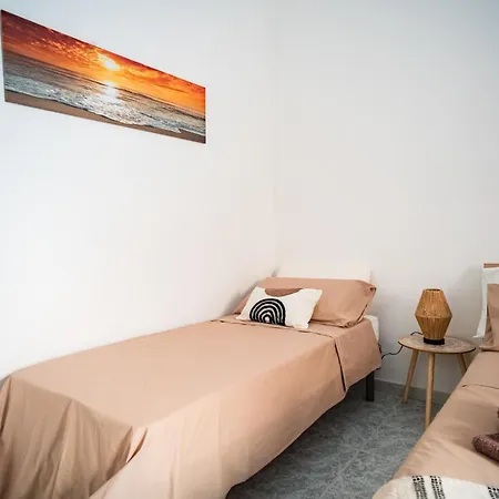 Dream * Otranto