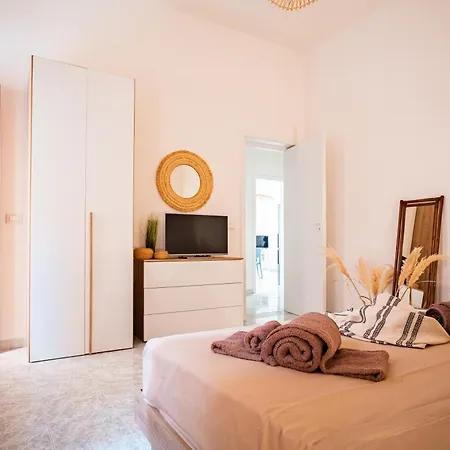 Apartment Dream