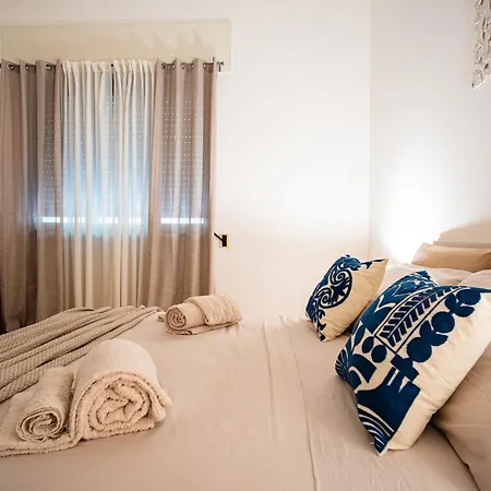 Dream Apartment