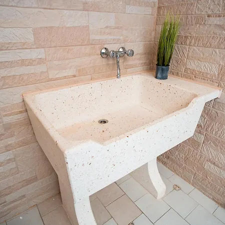 Dream Apartment Otranto