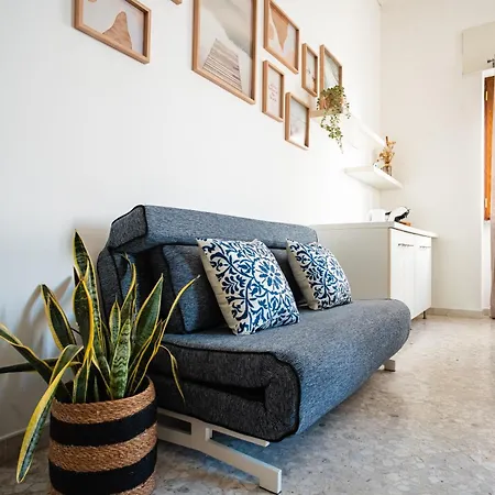 Apartment Dream