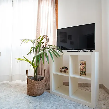 Dream Apartment *