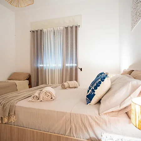 Dream Otranto