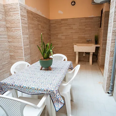 Apartment Dream
