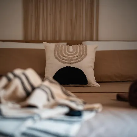 Apartment Dream