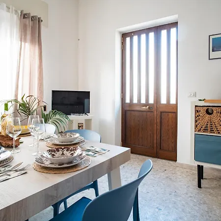 Apartment Dream