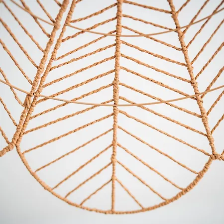 Lejlighed Dream Otranto