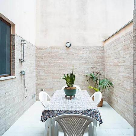 Dream Apartment *