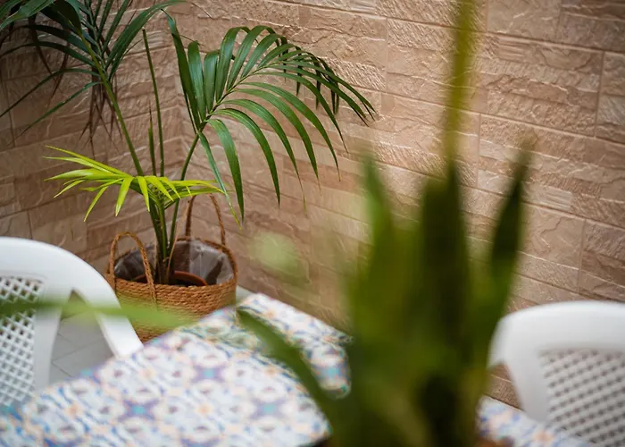 Dream Отранто