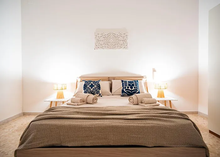 Dream Апартаменты *