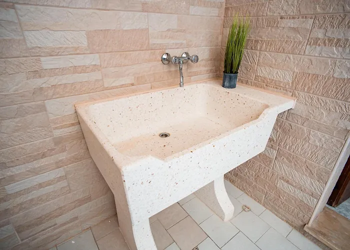 Dream Апартаменты Отранто