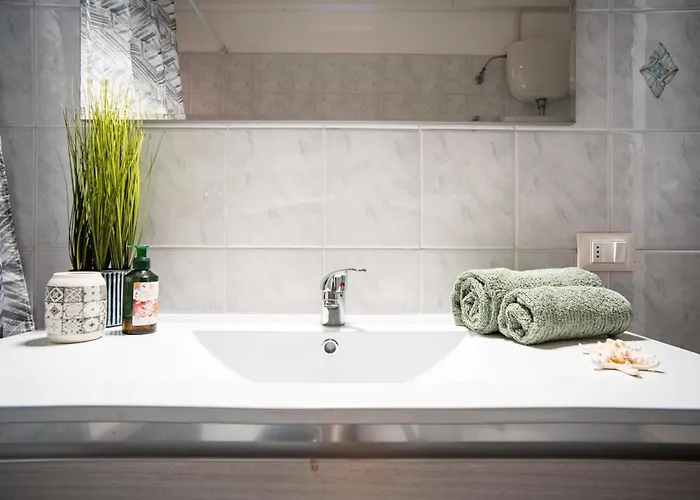 Dream Отранто