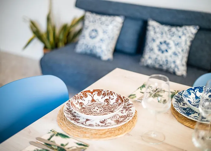 Dream Отранто