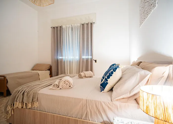 Dream Отранто