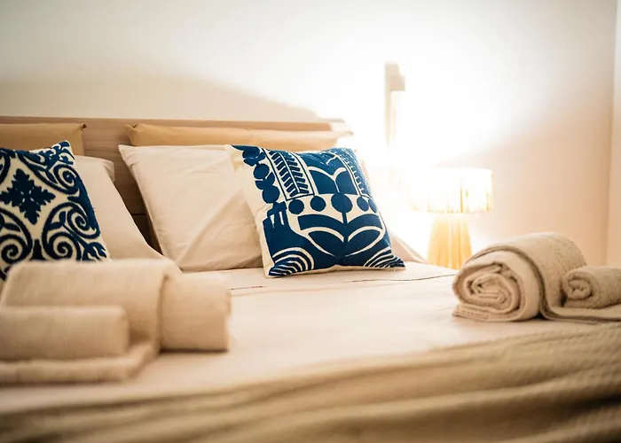 Dream * Отранто