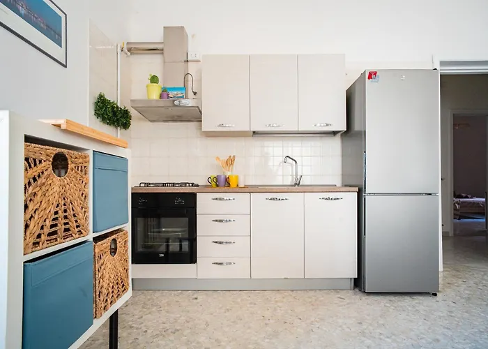 Dream Отранто