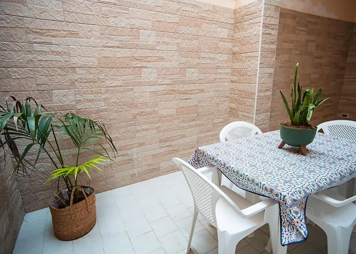 Dream Апартаменты