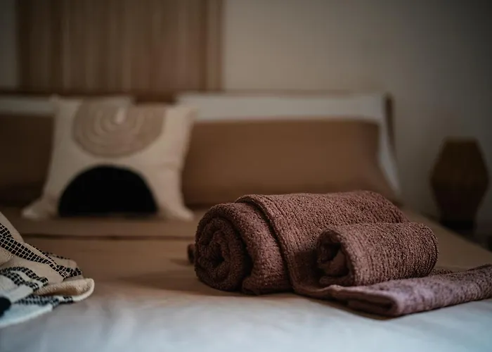 Dream Отранто