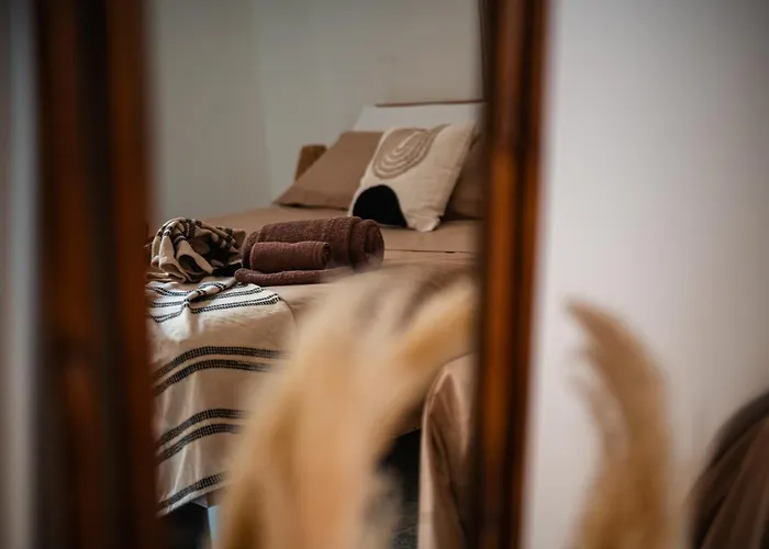 Dream Апартаменты *