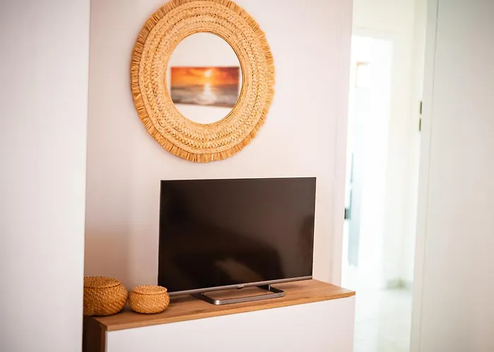 Dream Апартаменты Отранто